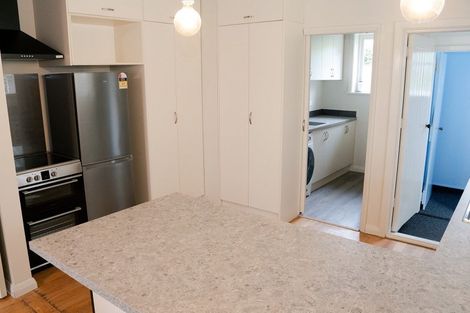 Photo of property in 11 Greenhill Avenue, Wakari, Dunedin, 9010