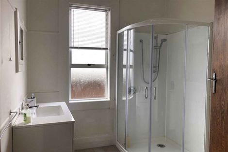 Photo of property in 1/697 Tay Street, Hawthorndale, Invercargill, 9810