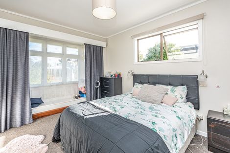 Photo of property in 38 Moana Street, Whanganui East, Whanganui, 4500