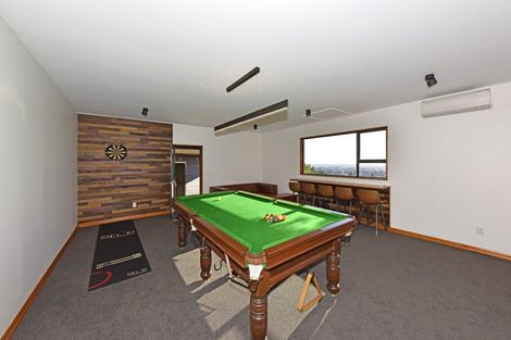 Photo of property in 7 Arahura Place, Cashmere, Christchurch, 8022