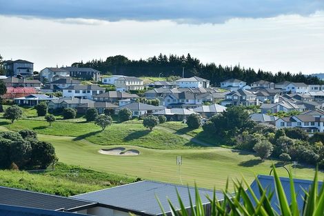 Photo of property in 7 Cape Cod Drive, Gulf Harbour, Whangaparaoa, 0930