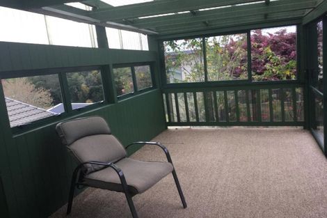 Photo of property in 1209 Cameron Road, Gate Pa, Tauranga, 3112