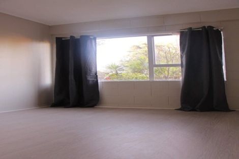 Photo of property in 5/48 Mcleod Road, Henderson, Auckland, 0612