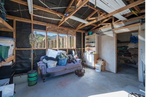 Photo of property in 5 Scotia Street, Wakatu, Nelson, 7011