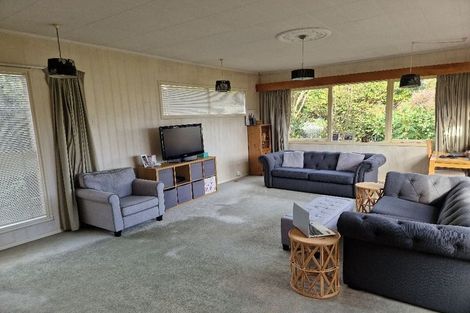 Photo of property in 7 Hayward Terrace, Waiwhetu, Lower Hutt, 5010