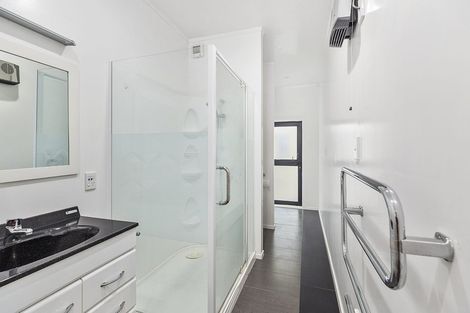 Photo of property in 1d Arawa Road, Hataitai, Wellington, 6021