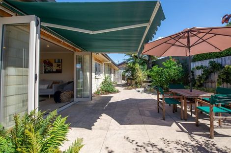 Photo of property in 34a Hood Street, Ngongotaha, Rotorua, 3010