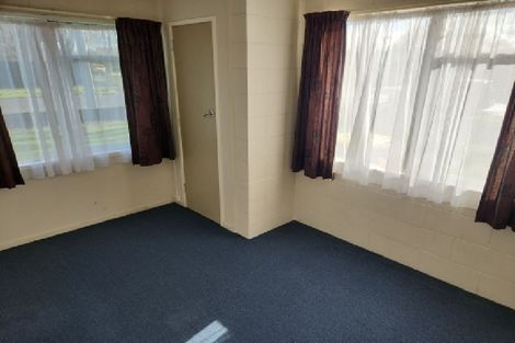 Photo of property in 1/16 Thames Street, Claudelands, Hamilton, 3214