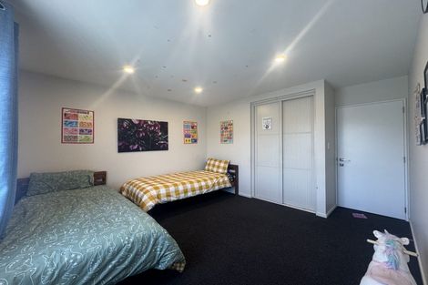 Photo of property in 8a Suva Street, Upper Riccarton, Christchurch, 8041