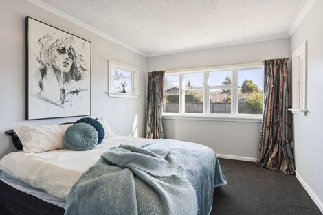 Photo of property in 29 Stalkers Road, Woodend Beach, Woodend, 7691