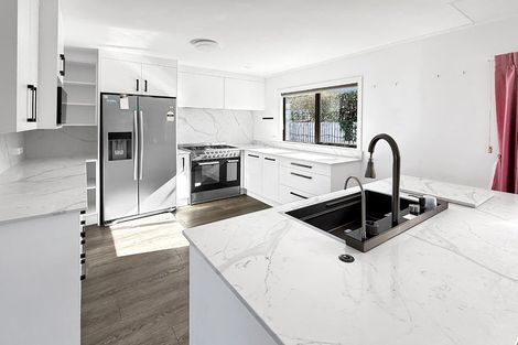 Photo of property in 2 Ngaio Place, Nukuhau, Taupo, 3330