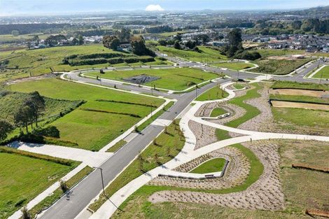 Photo of property in 26 Grand Ridge Avenue, Flat Bush, Auckland, 2019