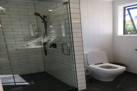 Photo of property in 194 State Highway 33, Tikitere, Rotorua, 3074