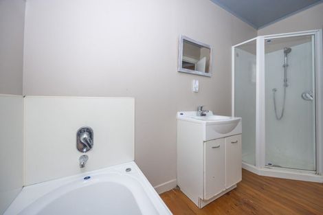 Photo of property in 2 Armstrong Street, Huntly, 3700