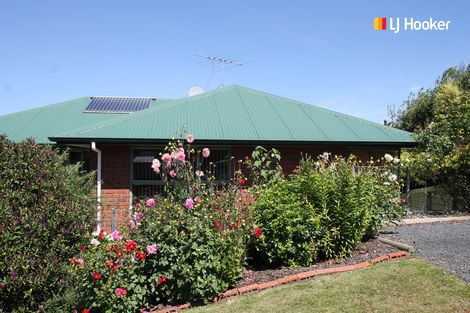 Photo of property in 12a Penrich Street, Abbotsford, Dunedin, 9018