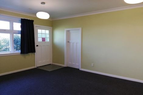 Photo of property in 26 Lerwick Terrace, Melrose, Wellington, 6023