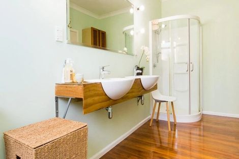 Photo of property in 81 The Esplanade, Westshore, Napier, 4110