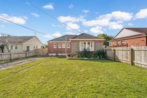 Photo of property in 26 Cleland Crescent, Naenae, Lower Hutt, 5011