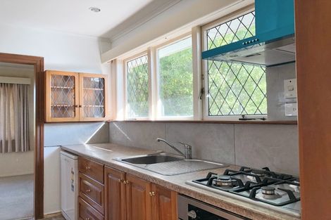 Photo of property in 200 Royal Road, Massey, Auckland, 0614