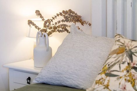 Photo of property in 44 Browns Drive, Waihi Beach, 3611