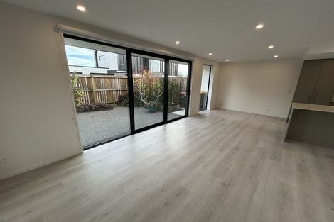 Photo of property in 2/143 Cranford Street, St Albans, Christchurch, 8014
