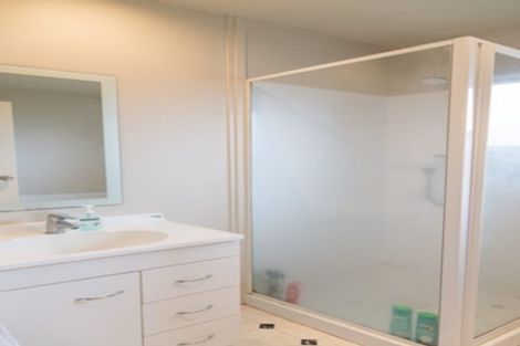 Photo of property in 2/24 Tongariro Road, Turangi, 3334