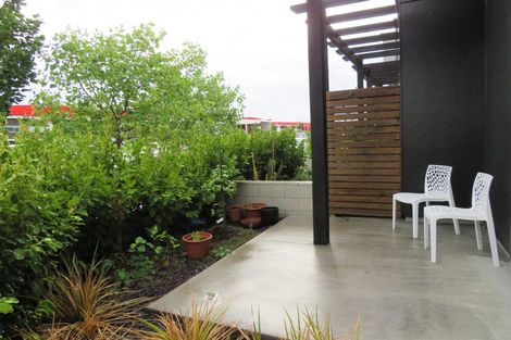 Photo of property in 2 Sidney Wallingford Way, Hobsonville, Auckland, 0616