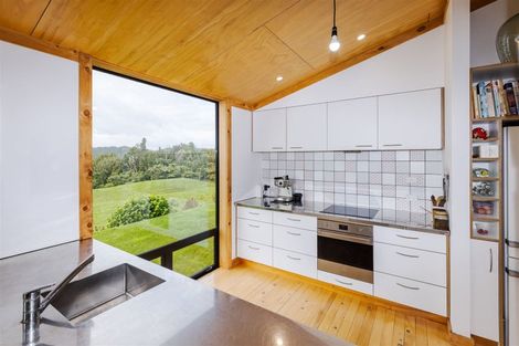 Photo of property in 371 Te Anga Road, Waitomo, Te Kuiti, 3988