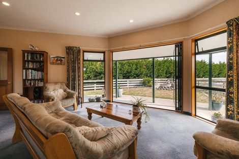 Photo of property in 134 Motuiti Road, Foxton, 4891