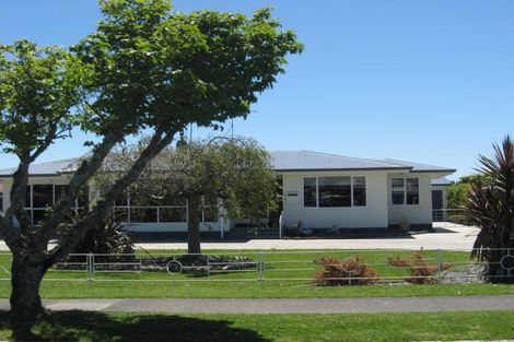 Photo of property in 135 Cambridge Road, Te Awamutu, 3800