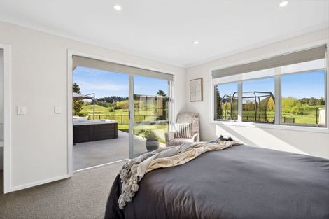 Photo of property in 8 Karamu Lane, Kihikihi, Te Awamutu, 3800