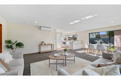 Photo of property in 14 Downing Street, Hoon Hay, Christchurch, 8025