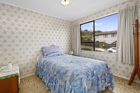 Photo of property in 23 Nassau Avenue, Grenada North, Wellington, 5028