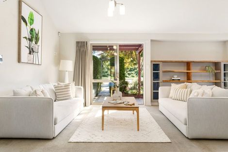 Photo of property in 72 Infinity Drive, Pegasus, 7612