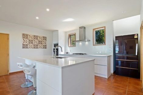 Photo of property in 57 Upper Tukurua Road, Parapara, Takaka, 7182