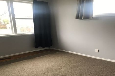 Photo of property in 29 Te Hei Place, Turangi, 3334