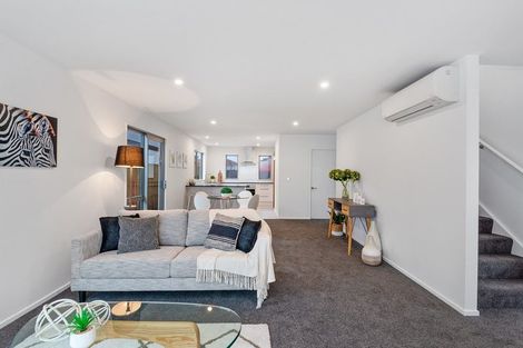 Photo of property in 7 Nevermore Place, Halswell, Christchurch, 8025