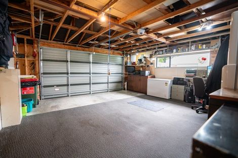 Photo of property in 91 Woodman Drive, Tawa, Wellington, 5028