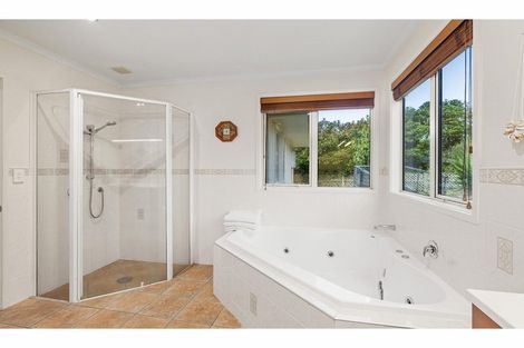 Photo of property in 6 Blue Marlin Drive, Kerikeri, 0230