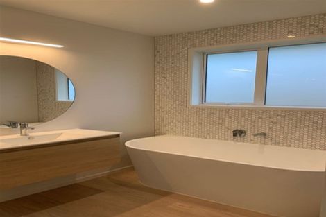 Photo of property in 2 Mount Cook View Drive, Hokitika, 7882