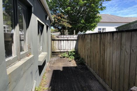 Photo of property in 336-338 Jackson Street, Petone, Lower Hutt, 5012