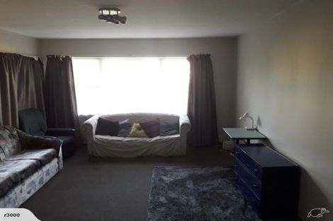 Photo of property in 57 Hounslow Street, Ilam, Christchurch, 8041
