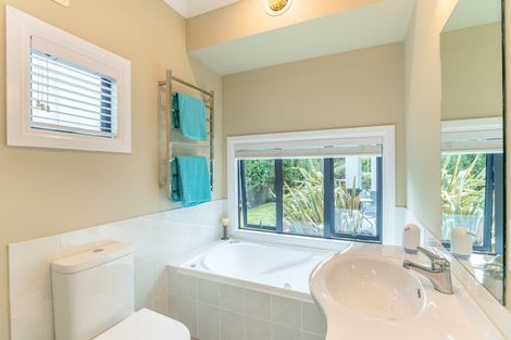 Photo of property in 3 Endeavour Drive, Whitby, Porirua, 5024