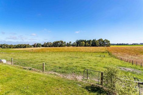 Photo of property in 175 Douds Road, Sefton, Rangiora, 7477