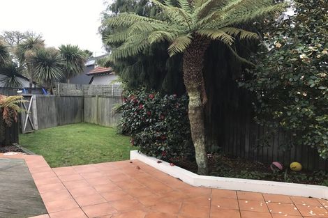 Photo of property in 20a Rossall Street, Merivale, Christchurch, 8014