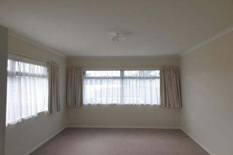 Photo of property in 25a Elizabeth Street, Kensington, Whangarei, 0112