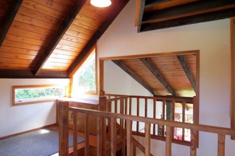 Photo of property in 2195 Wyuna Bay Road, Wyuna Bay, Coromandel, 3581