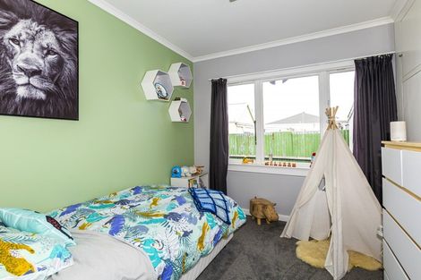 Photo of property in 27 Allnatt Street, Temuka, 7920