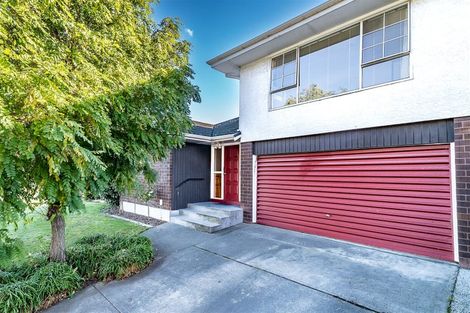 Photo of property in 7 Apsley Drive, Russley, Christchurch, 8042