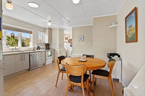 Photo of property in 15 Fry Street, Motueka, 7120